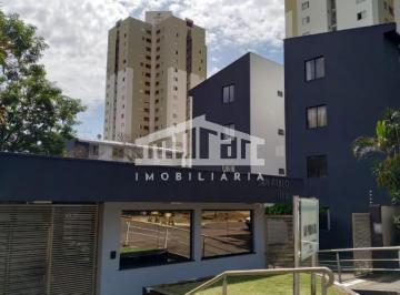 2380108210.jpg · Apartamento                                                                                         