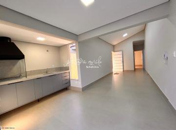 202606051713083887.jpeg · Casa em Condomínio para Venda em Marília, Condomínio Residencial Amarilis, 3 dormitórios, 1 suíte, 2