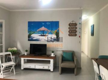 Apartamento · 58955m² · 2 Quartos · 1 Vaga · APARTAMENTO 2 DORM R$ 550.000 - PERTO PRAIA - PRAIA GRANDE - UBATUBA