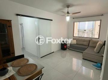 edited-image-1780685020612.jpg · Apartamento, 2 dormitórios, 57.65 m², em Humaitá