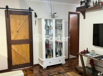 edited-image-1780610207527.jpg · Apartamento, 3 dormitórios, 69.94 m², em Humaitá