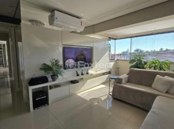 a445267ad39ae4aad8b86d1ef9a26e24_cleanup.jpeg · Apartamento, 3 dormitórios, 111.65 m², em Sarandi