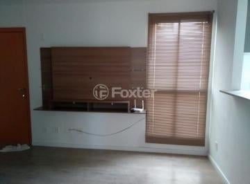 WhatsApp_Image_2026-06-03_at_12.43.16_(1).jpeg · Apartamento, 2 dormitórios, 40.23 m², em Santo André
