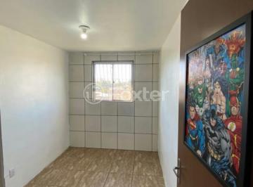 WhatsApp_Image_2026-06-04_at_2.00.56_PM__10_.jpeg · Apartamento, 2 dormitórios, 40 m², em Mário Quintana