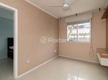 1007767_01fachada_001.jpg · Apartamento, 1 dormitórios, 69 m², em Cristal