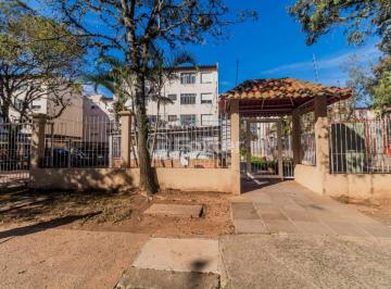 01-INFRA-7615-EDIFICIO-PRESIDENTE-MITRE-882981.jpg · Apartamento, 2 dormitórios, 55.6 m², em Humaitá