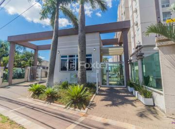 01-INFRA-13479-RESIDENCIAL-PORTO-QUINTANA-833338.jpg · Apartamento, 2 dormitórios, 46 m², em Costa e Silva