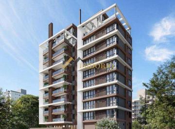 KlDcVeoCVcSerparJdxwJnHO-img-20250318-wa0019.jpg · Apartamento - 2 quarto(s) - Alto da Rua XV - Curitiba - R$ 1.451.380,00 - Ref: L