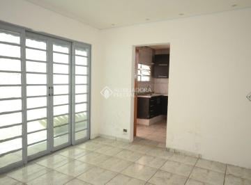 Casa · 123m² · 3 Quartos · 2 Vagas · Casa Térrea com Edícula à Venda no Bairro Assunção - São Bernardo do Campo
