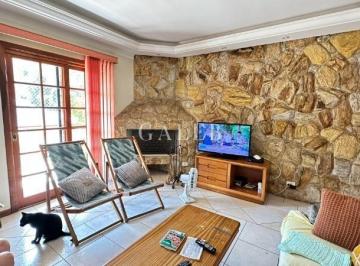 Foto 01 · Imperdível oportunidade: Casa à venda em Atibaia-SP, bairro Vila Junqueira, 3 quartos, 1 suíte, 1 sa