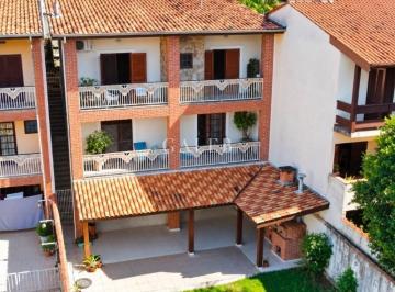 Foto 26 · Casa à venda em Atibaia, centro, 3 quartos, 1 suíte, 1 sala, 4 banheiros, 4 vagas, 315m²!