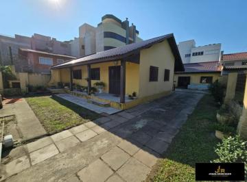 342910.jpg · Casa 4 Dormitórios - Bairro Centro