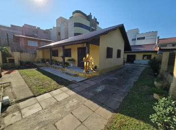 342910.jpg · Casa 4 Dormitórios - Bairro Centro