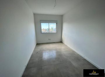 Apartamento Venda de 3 quartos · Imóvel de 03 dormitórios no centro de Tramandaí