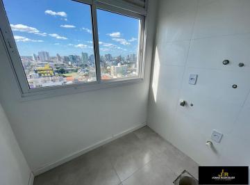 Apartamento 110m² Venda Centro · Imóvel de 03 dormitórios no centro de Tramandaí