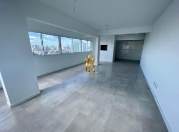 Apartamento · 90m² · 3 Quartos · 2 Vagas · Imóvel de 03 dormitórios no centro de Tramandaí
