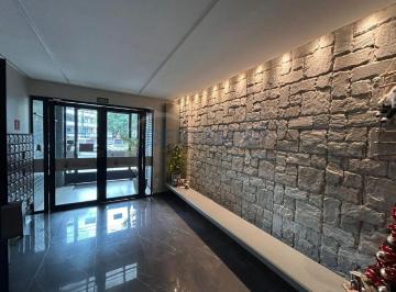 Apartamento de 1 quarto, Taguatinga · CSA 1 - Residencial Lucas Nascimento