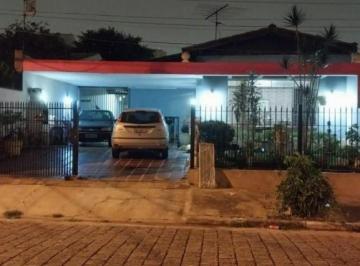 9874826d458daf2a71c7f4bb4111e578a85635a2 · Casa térrea à venda na Vila Rosália - Guarulhos/SP