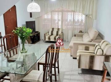 e64e67e3138d5f8f08b3ee5fe76fc1f064648001 · Sobrado com 3 dormitórios à venda, 170 m² - Vila Galvão - Guarulhos/SP