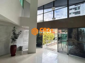 Apartamento · 80m² · 3 Quartos · 2 Vagas · Vendo apartamento em Casa Amarela com 80m² - 3 quartos