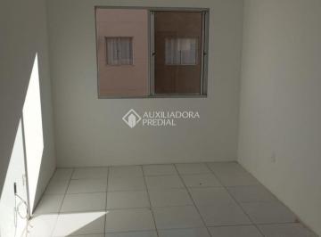 Apartamento · 52m² · 2 Quartos · 1 Vaga · Apartamento 2 dormitórios - Palhoça-SC