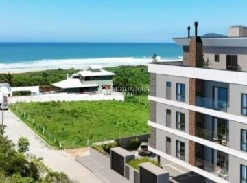Apartamento · 150m² · 2 Quartos · 1 Vaga · Belissimo Garden, a 180 metros do mar !