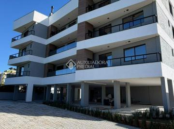 Apartamento · 62m² · 2 Quartos · 1 Vaga · Pertinho do mar!! Apartamento novo 02 dormitórios (01 suíte).apenas 450mil reais.