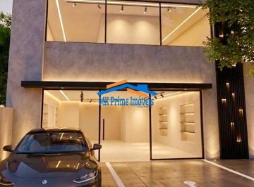 Comercial · 389m² · 4 Vagas · Loja de 389m² na Av. Paes de Barros: O Melhor Ponto Comercial da Mooca!