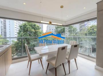Apartamento · 70m² · 2 Quartos · 1 Vaga · Apartamento 70m² com 2 quartos no Jd. América.