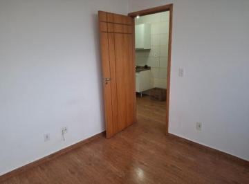 Foto 01 · Apartamento, Condomínio Império dos Nobres, Sobradinho, DF