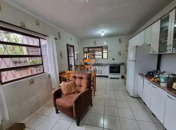 Casa · 148m² · 3 Quartos · 3 Vagas · Casa à Venda no Bairro Passo do Feijó – Alvorada/RS