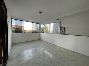 Casa · 350m² · 3 Quartos · 1 Vaga · Vendo casa 3 quartos em Emaús parque das orquídeas