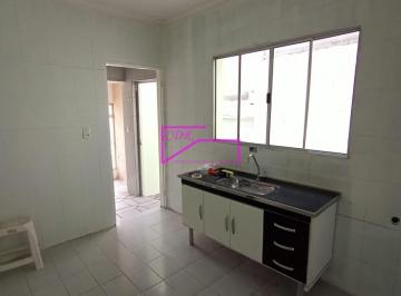 Casa de 2 quartos, São Paulo · Casa de fundos com 02 dormitórios