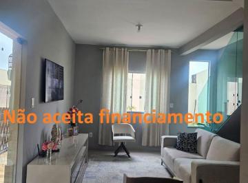 Casa de 3 quartos, Contagem · GENERIC_TITLE