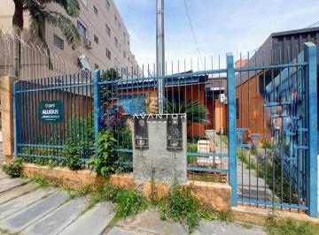 Casa · 50m² · 1 Quarto · Casa No Bairro Medianeira De 1 Dormitório, Suíte, Sala De Estar, Cozinha, Área d