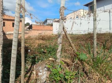 Terreno , Santa Luzia · Lote espetacular a venda no bairro Nossa Senhora das Graças em Santa Luzia -MG