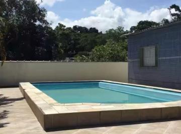 202511261125176457.jpg · Chácara para Venda em Itanhaém, Gaivota, 2 dormitórios, 1 banheiro