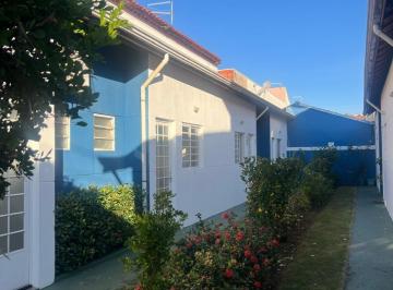 Foto 01 · Casa, Jardim Regente, Indaiatuba, SP
