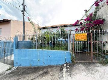 Terreno , São Paulo · Terreno à venda no Bairro do Jardim Mangalot na Rua Desembargador Cândido da Cunha Cintra
