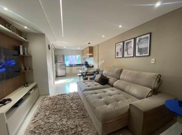 Casa · 70m² · 2 Quartos · 2 Vagas · Casa à Venda no Bairro Davanuze