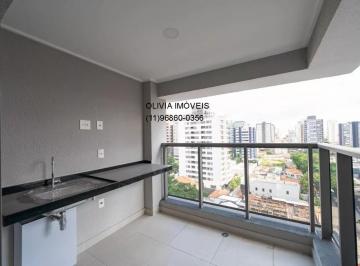 Foto 20 · Imperdível oportunidade de investimento: Apartamento à venda em São Paulo-SP, Vila Clementino, 2 qua