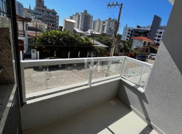 img_3798-1780671523127.jpeg · Apartamento com 2 quartos à venda em Florianópolis