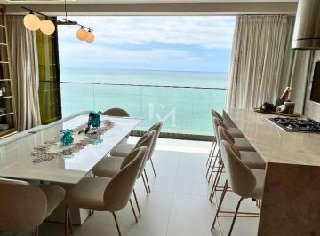 design-sem-nome-1-17806837079258.jpg · Apartamento Frente Mar com 3 suítes à venda em Perequê, Porto Belo