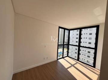 img_6078-1780674473852.jpeg · Apartamento com vista para o mar e 3 suítes no Centro de Itapema