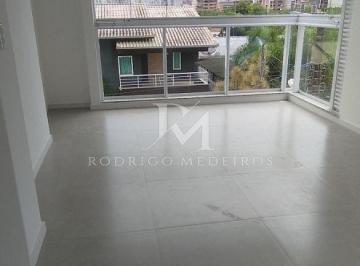 41a08b0c-f8eb-49b2-956b-637cd611b88c-1780681936479.jpeg · Apartamento com 2 suítes à venda em Perequê, Porto Belo