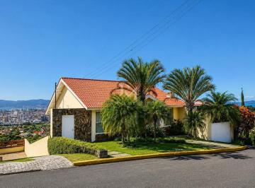 whatsapp-image-2026-06-04-at-110921-3-17806830256666.jpeg · Casa de 6 dormitórios à venda no Bosque das Mansões, São José