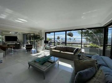 0579729d-c2ce-47f7-931f-b0b15940e644-17806815773047.jpg · Apartamento Garden Exclusivo na Beira-Mar Norte | Florianópolis