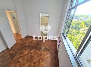 748010.jpg · Apartamento  Botafogo
