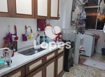 747728.jpg · Apartamento Catete