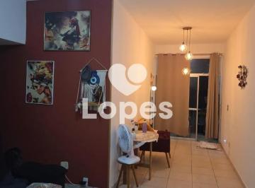 747781.jpg · Apartamento Catete